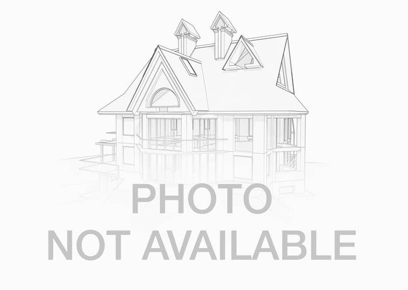 14057 SW 121st Pl , Unit 7-24, Miami, FL 33186